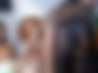blackfantastickk's Live Sex Cam Show