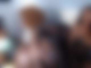 blackfantastickk's Live Sex Cam Show