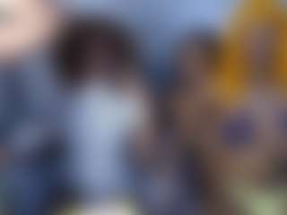 blackfantastickk's Live Sex Cam Show