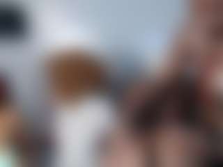 blackfantastickk's Live Sex Cam Show