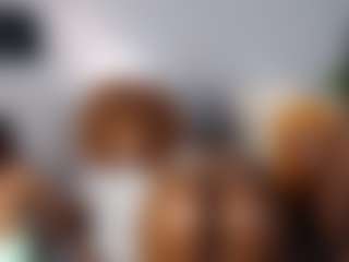 blackfantastickk's Live Sex Cam Show
