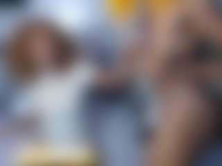 Live cam show with blackfantastickk - Tease BBW on Mixed Magazine Live