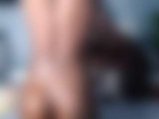 Live cam show with blackfantastickk - Bedroom Black on Streamer API