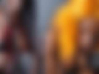 blackfantastickk's Live Sex Cam Show