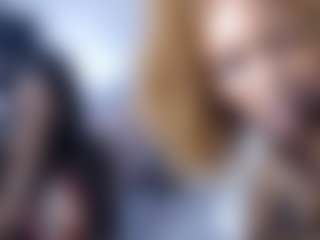 Live cam show with blackfantastickk - Bedroom Lovense on Streamer API