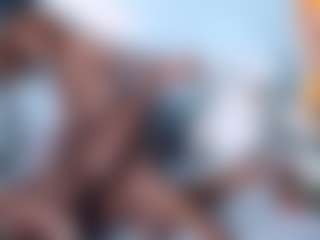 blackfantastickk's Live Sex Cam Show