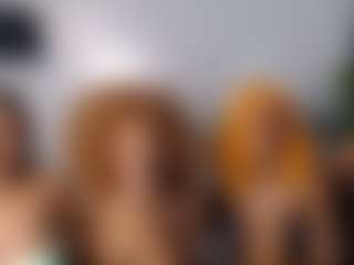 blackfantastickk's Live Sex Cam Show