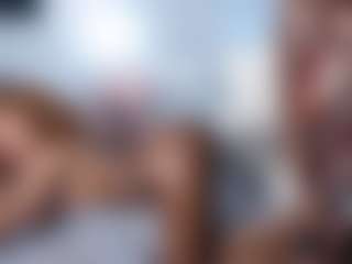 blackfantastickk's Live Sex Cam Show