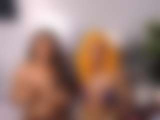 blackfantastickk's Live Sex Cam Show