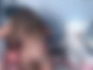 blackfantastickk's Live Sex Cam Show