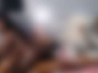Live cam show with blackfantastickk - Brown Eyes Ebony on camwithhim.com