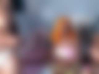 blackfantastickk's Live Sex Cam Show