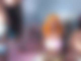 Live cam show with blackfantastickk - Ebony Petite on xxxlivecams.org
