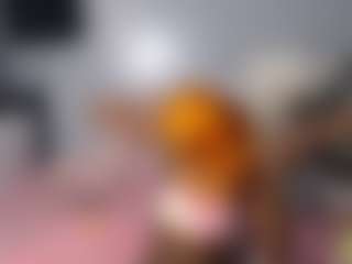 blackfantastickk's Live Sex Cam Show
