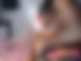 blackfantastickk's Live Sex Cam Show