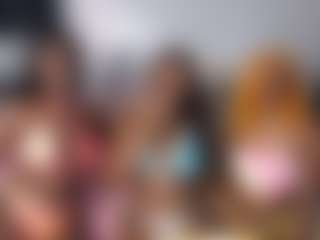 Live cam show with blackfantastickk - Black Petite on liverealitysex.com