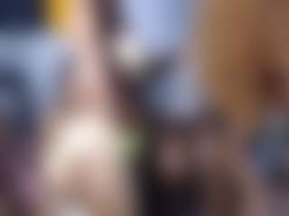 Live cam show with blackfantastickk - HD Curvy on Camsoda