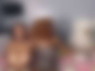 blackfantastickk's Live Sex Cam Show