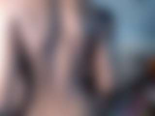 blackfantastickk's Live Sex Cam Show