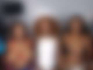 blackfantastickk's Live Sex Cam Show