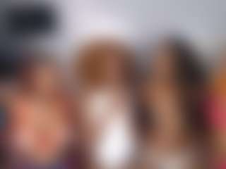 blackfantastickk's Live Sex Cam Show