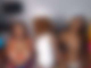 blackfantastickk's Live Sex Cam Show