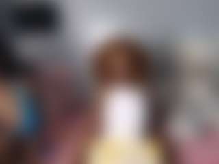 blackfantastickk's Live Sex Cam Show