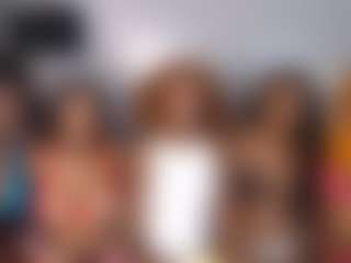 blackfantastickk's Live Sex Cam Show