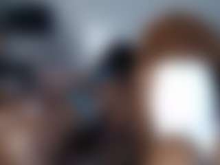 blackfantastickk's Live Sex Cam Show