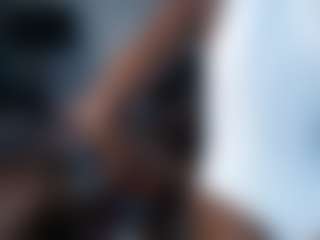 blackfantastickk's Live Sex Cam Show