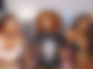 Live cam show with blackfantastickk - Asshole Black on justonemore.cc