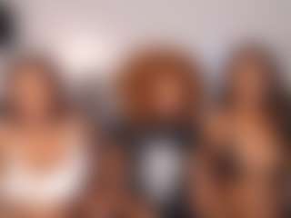 Live cam show with blackfantastickk - Brown Eyes Black on camgirlchat.live