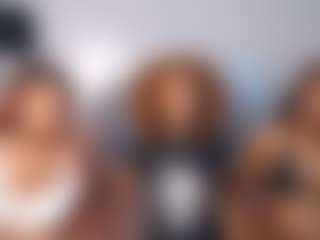 Live cam show with blackfantastickk - Brown Eyes Ebony on camgirlchat.live