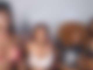 Live cam show with blackfantastickk - Black Blowjob on parknlotfishbdy