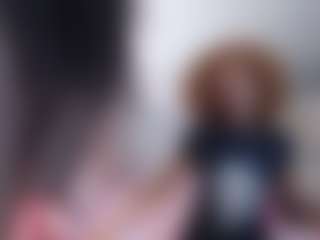 Live cam show with blackfantastickk - Pornstar Young Adult on 1on1-livenow
