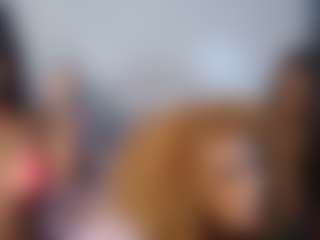 blackfantastickk's Live Sex Cam Show