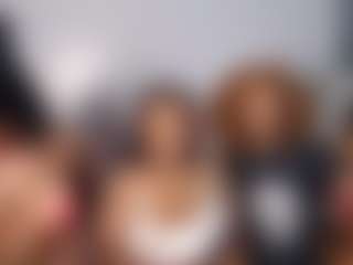 blackfantastickk's Live Sex Cam Show