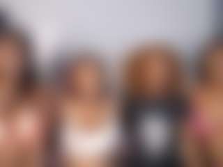 blackfantastickk's Live Sex Cam Show