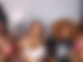 blackfantastickk's Live Sex Cam Show
