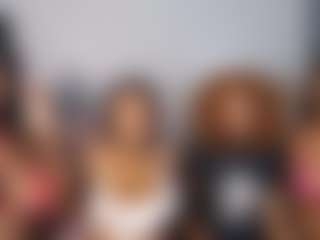 blackfantastickk's Live Sex Cam Show