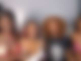 blackfantastickk's Live Sex Cam Show