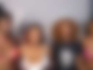 blackfantastickk's Live Sex Cam Show