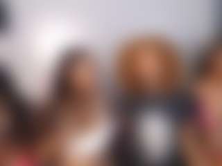 Live cam show with blackfantastickk - Curvy Young Adult on Lustler