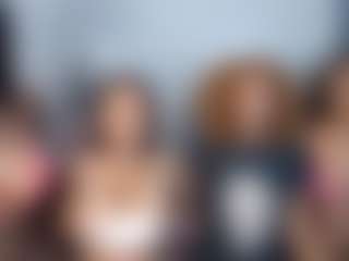Live cam show with blackfantastickk - Dildo Young Adult on camwithhim.com