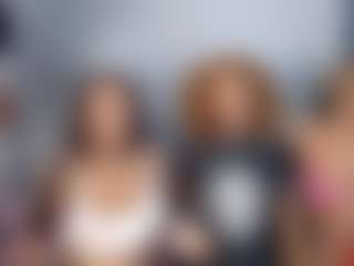 Live cam show with blackfantastickk - Skinny Teen (18+) on slutload