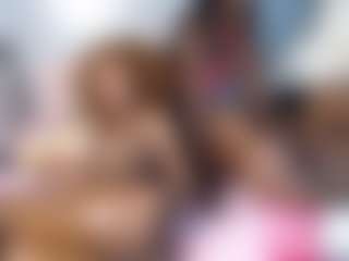 blackfantastickk's Live Sex Cam Show
