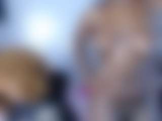 blackfantastickk's Live Sex Cam Show