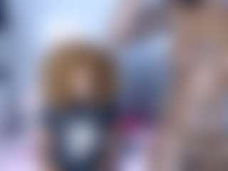 blackfantastickk's Live Sex Cam Show