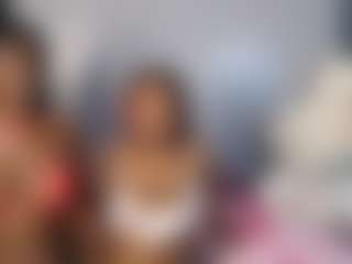 Show Live Sex Cam blackfantastickk