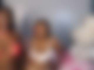 Live cam show with blackfantastickk - Small Tits on mypornchat.com